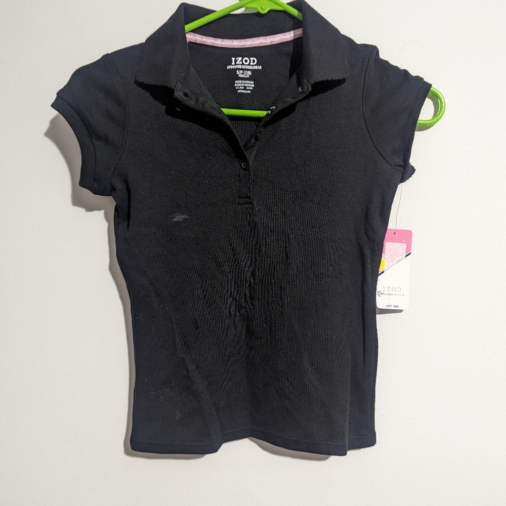 Kids school wear
